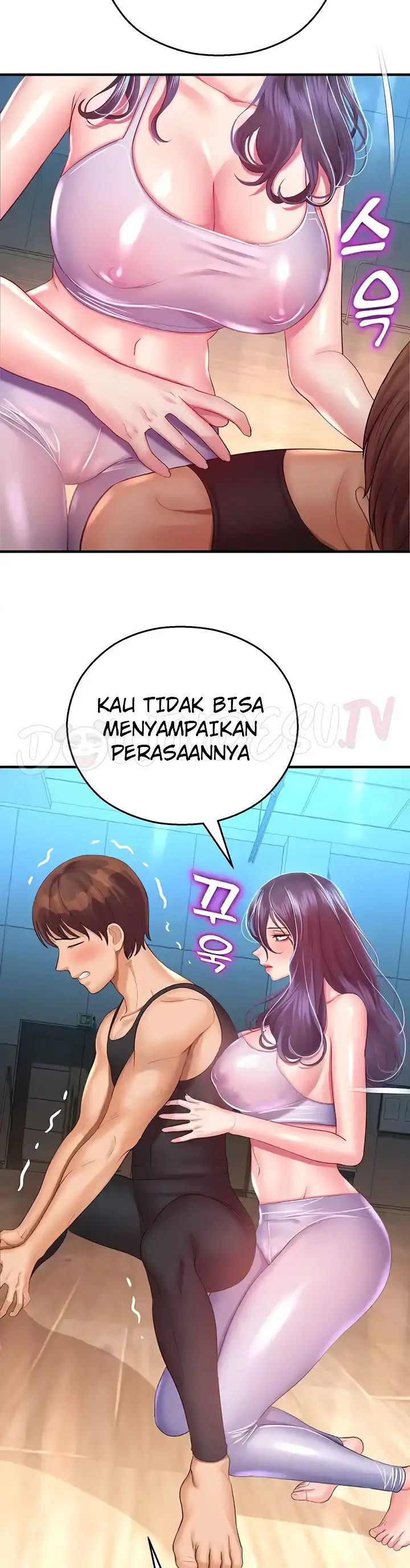 image-komik-fate-land-destiny-chapter-26-8/42