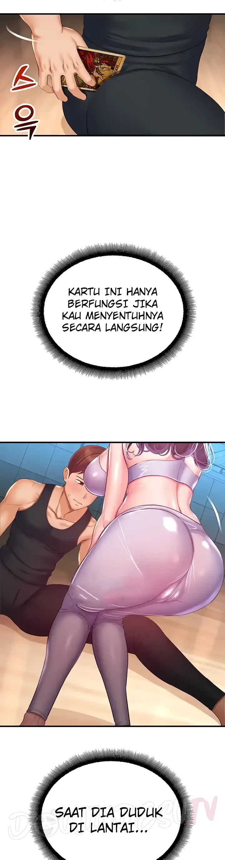 image-komik-fate-land-destiny-chapter-26-12/42