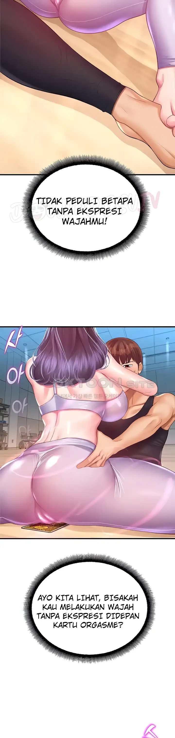 image-komik-fate-land-destiny-chapter-26-15/42