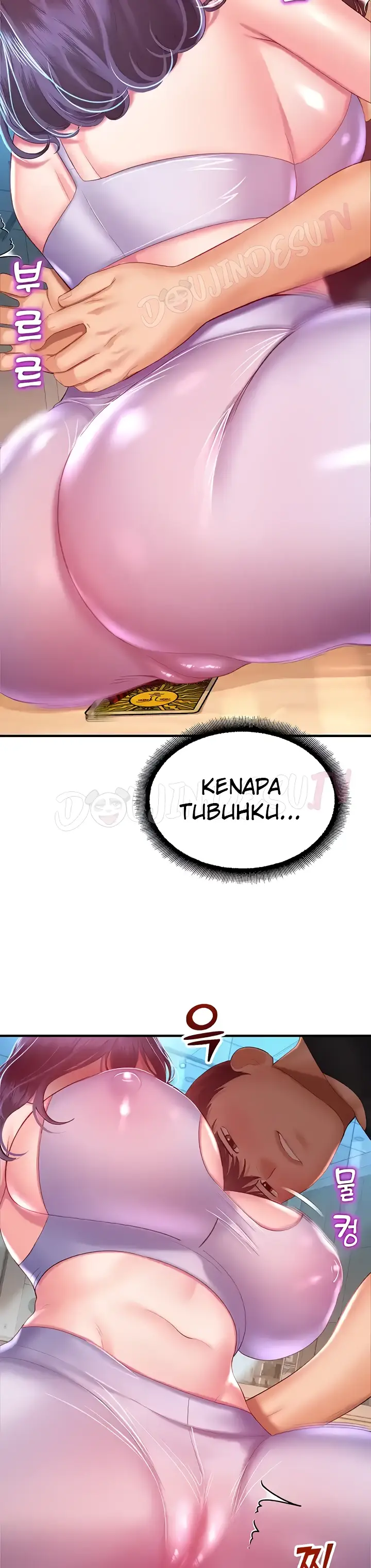 image-komik-fate-land-destiny-chapter-26-17/42