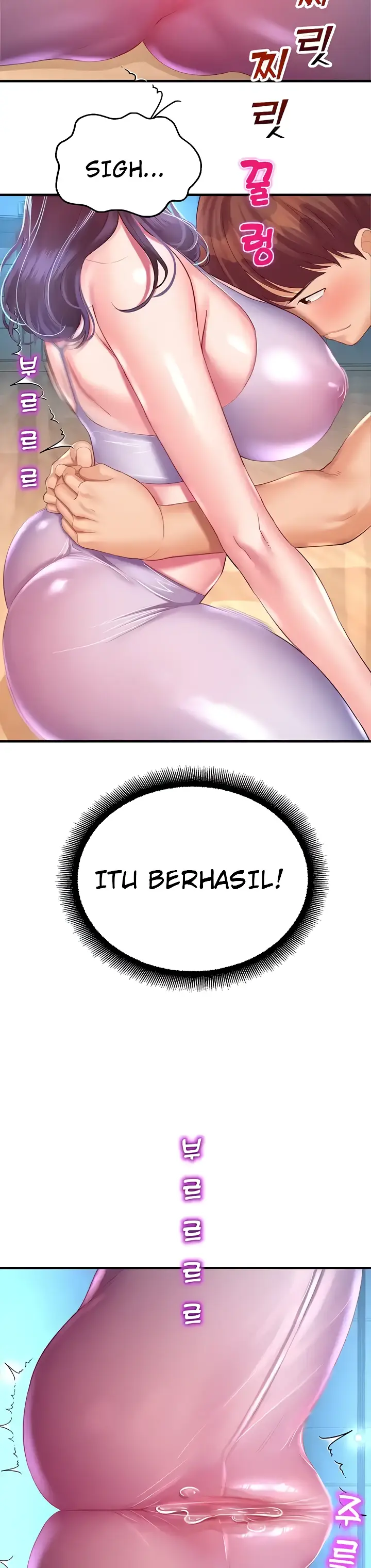 image-komik-fate-land-destiny-chapter-26-18/42