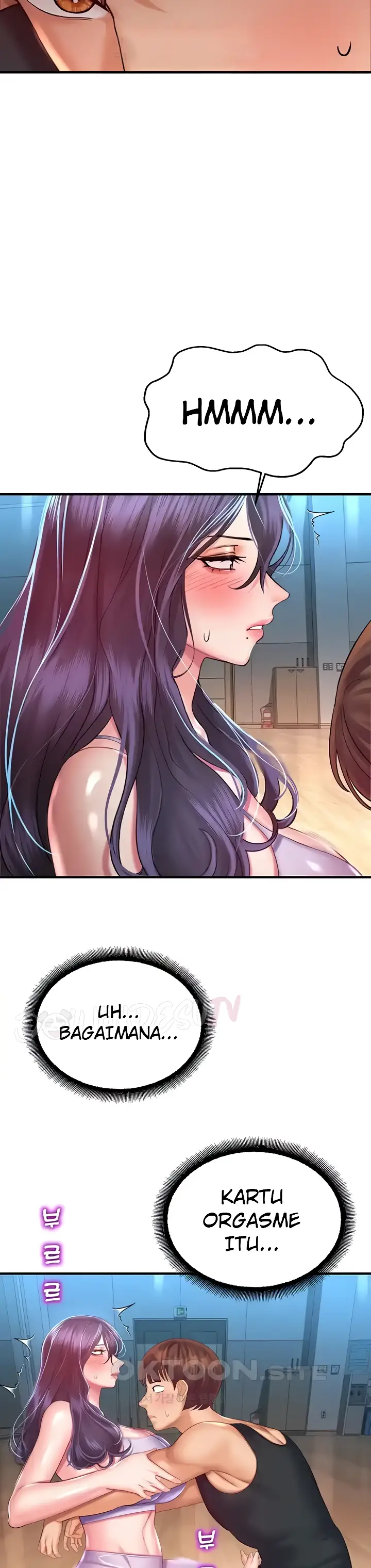 image-komik-fate-land-destiny-chapter-26-20/42