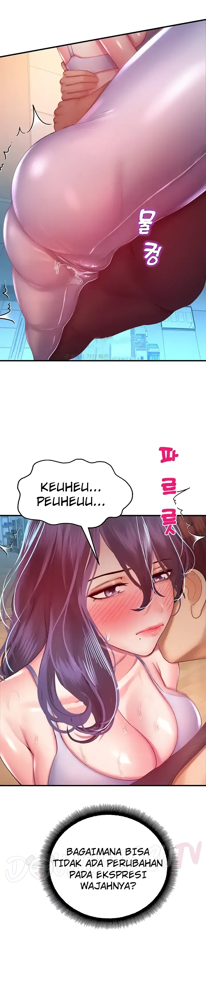 image-komik-fate-land-destiny-chapter-26-22/42