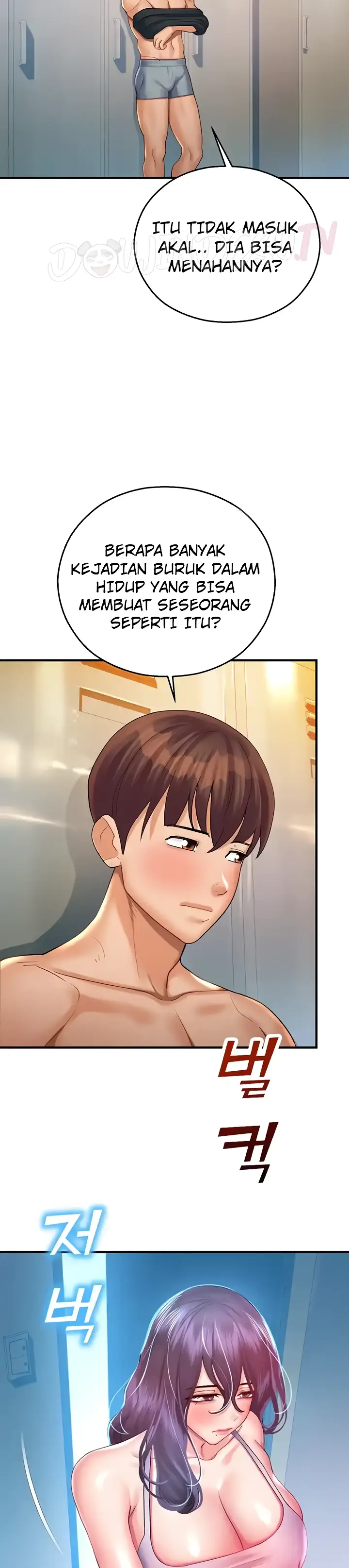 image-komik-fate-land-destiny-chapter-26-31/42