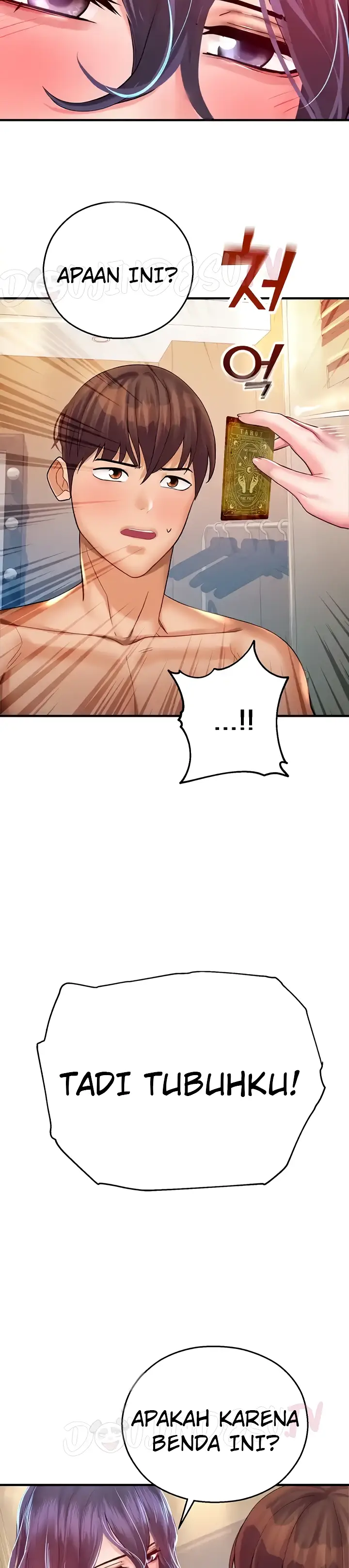 image-komik-fate-land-destiny-chapter-26-34/42