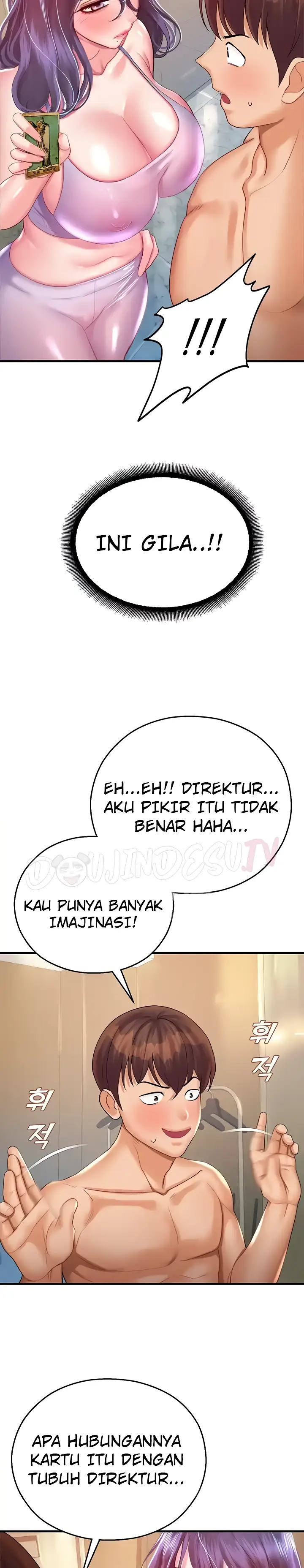 image-komik-fate-land-destiny-chapter-26-35/42