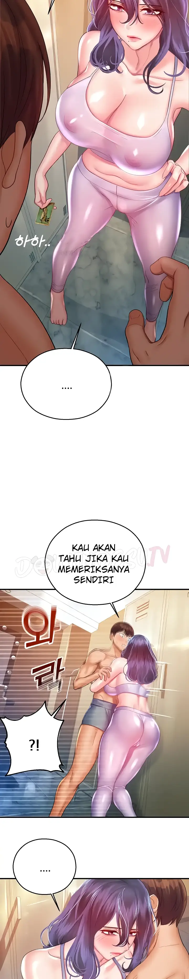 image-komik-fate-land-destiny-chapter-26-36/42