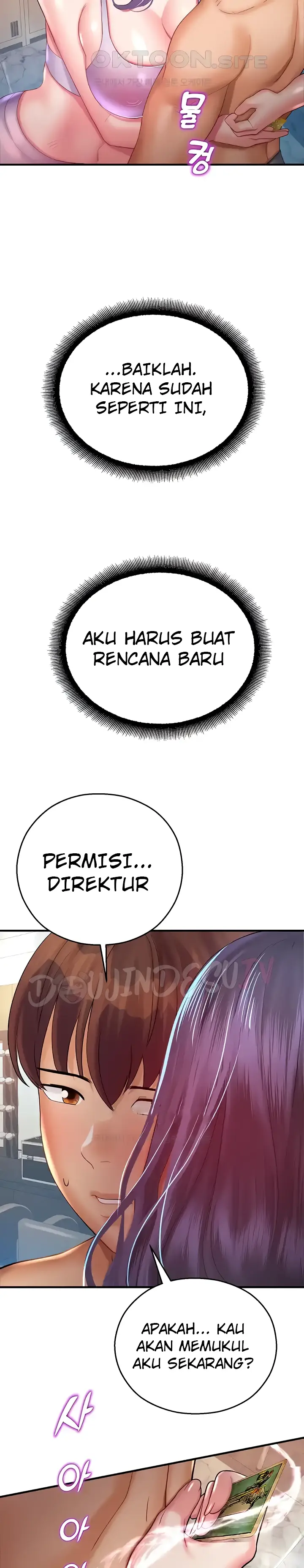 image-komik-fate-land-destiny-chapter-26-37/42