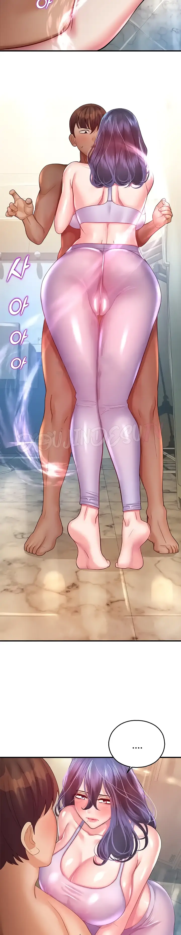 image-komik-fate-land-destiny-chapter-26-38/42