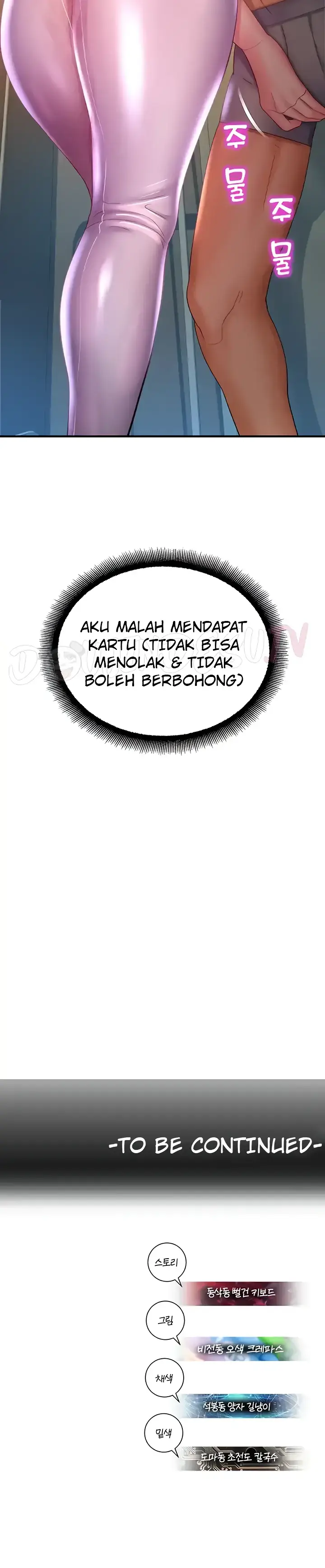 image-komik-fate-land-destiny-chapter-26-41/42