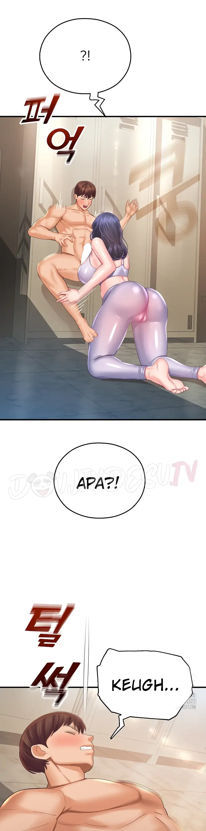 image-komik-fate-land-destiny-chapter-27-8/48