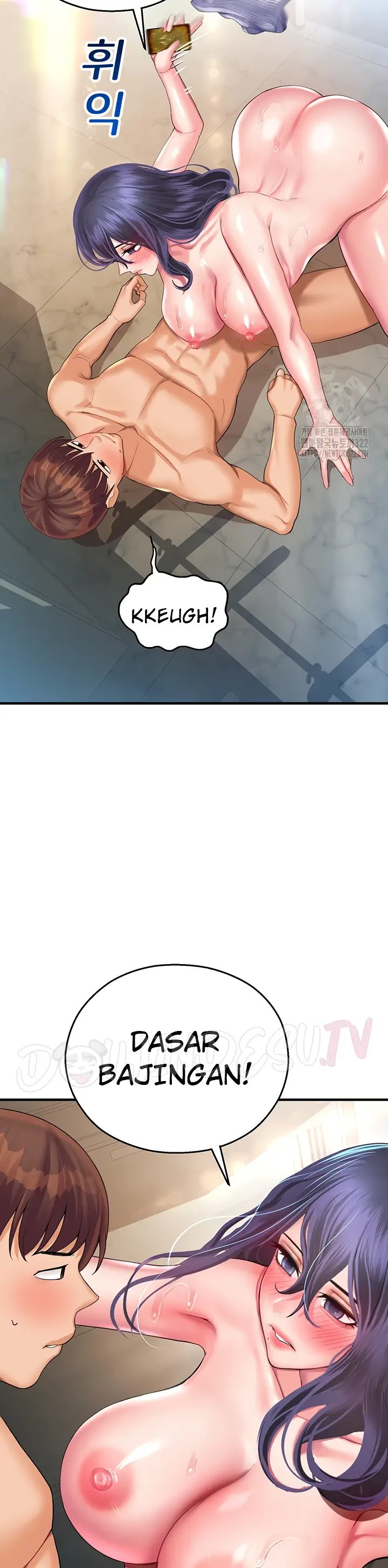 image-komik-fate-land-destiny-chapter-27-12/48