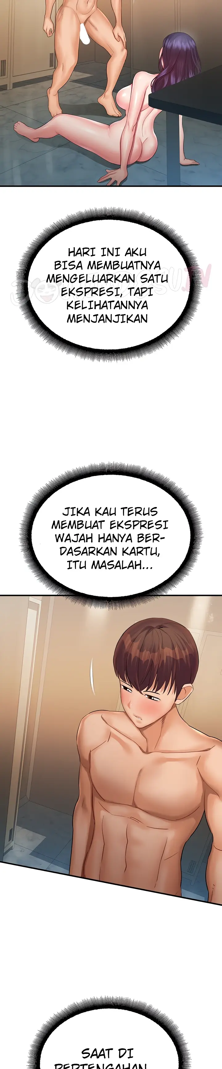 image-komik-fate-land-destiny-chapter-28-17/42