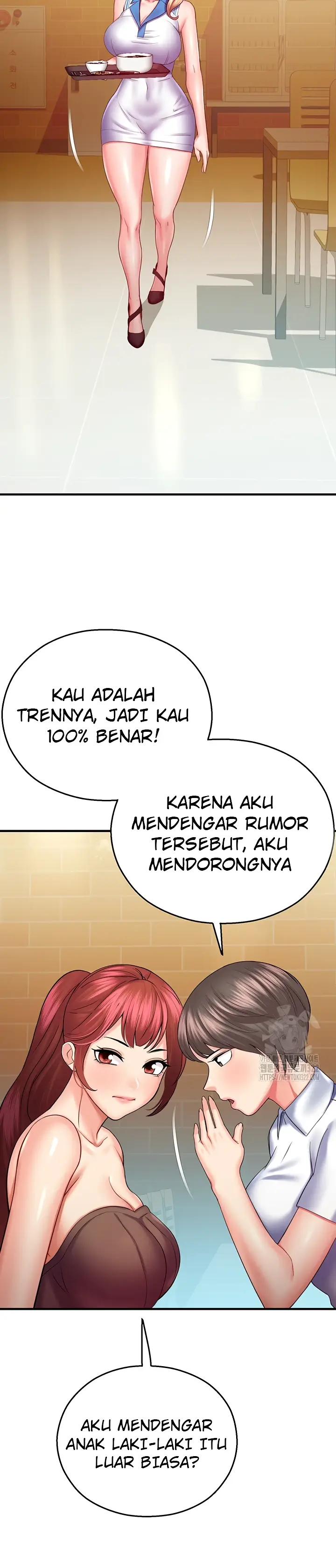 image-komik-fate-land-destiny-chapter-28-23/42