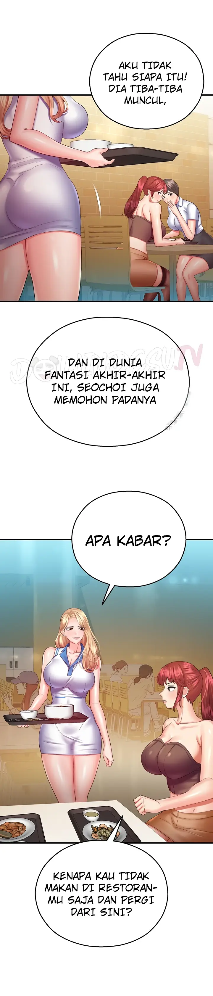 image-komik-fate-land-destiny-chapter-28-24/42