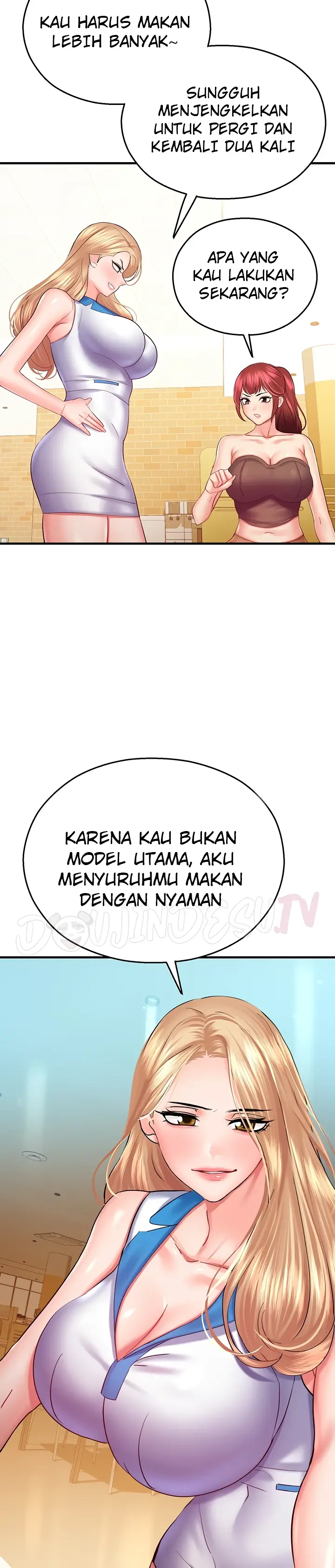 image-komik-fate-land-destiny-chapter-28-26/42