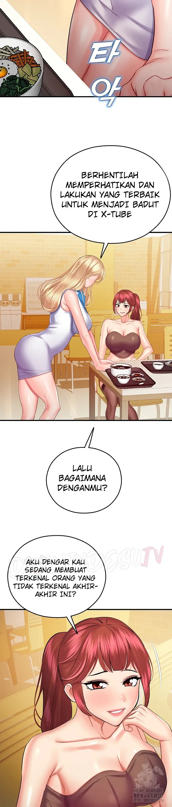 image-komik-fate-land-destiny-chapter-28-27/42