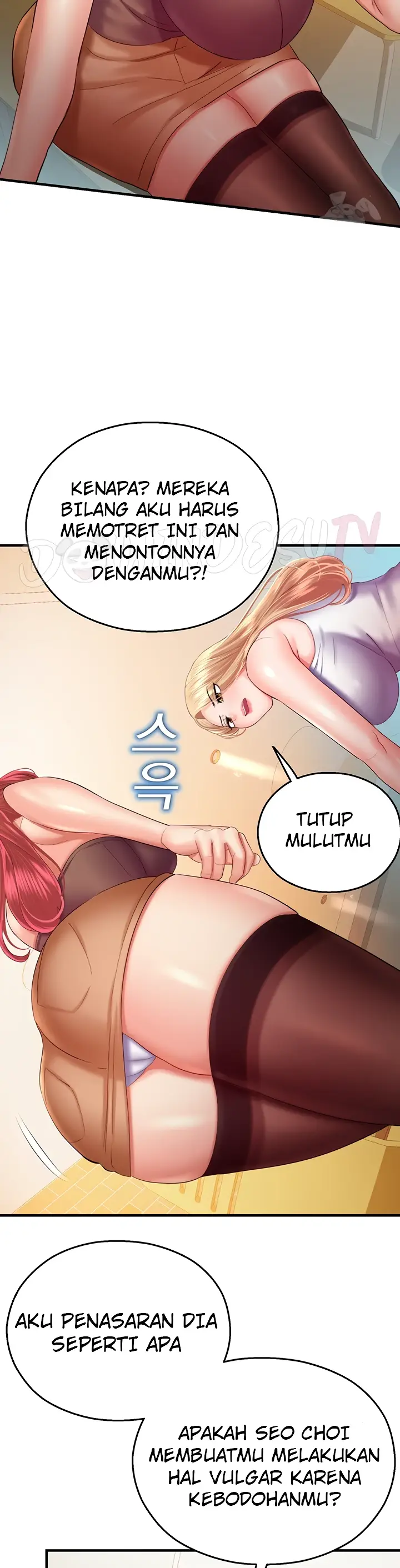image-komik-fate-land-destiny-chapter-28-28/42