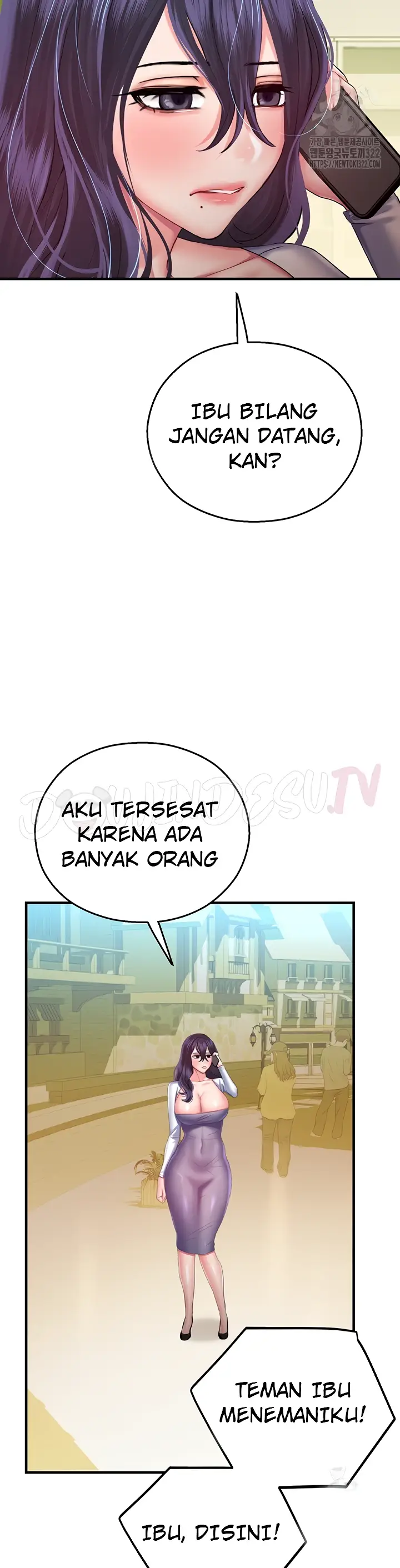image-komik-fate-land-destiny-chapter-28-34/42