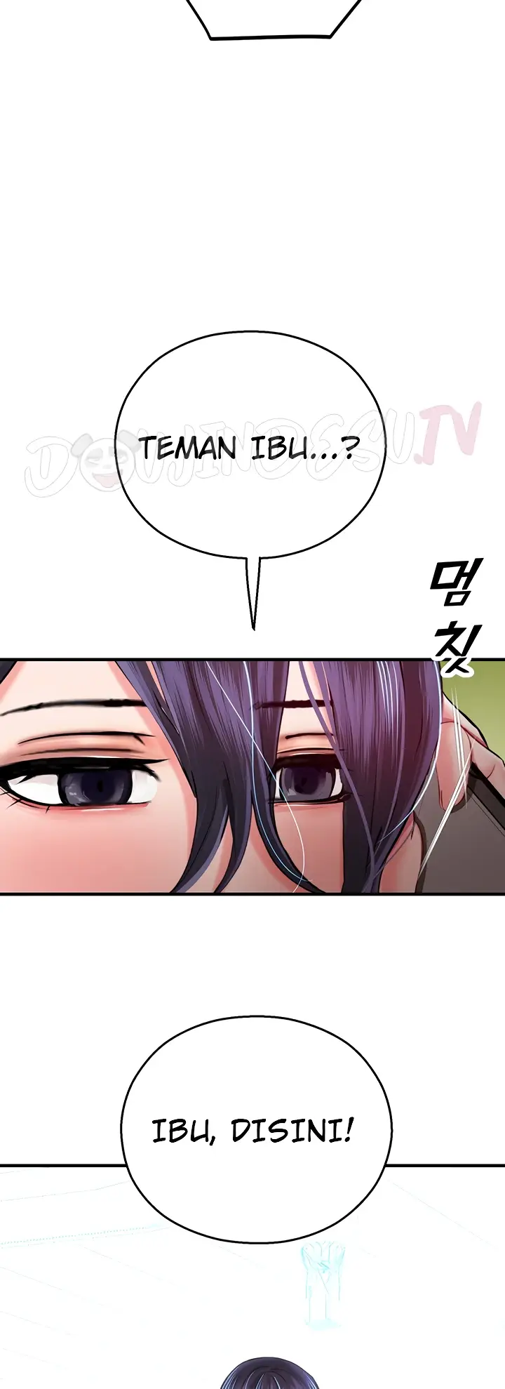 image-komik-fate-land-destiny-chapter-28-35/42