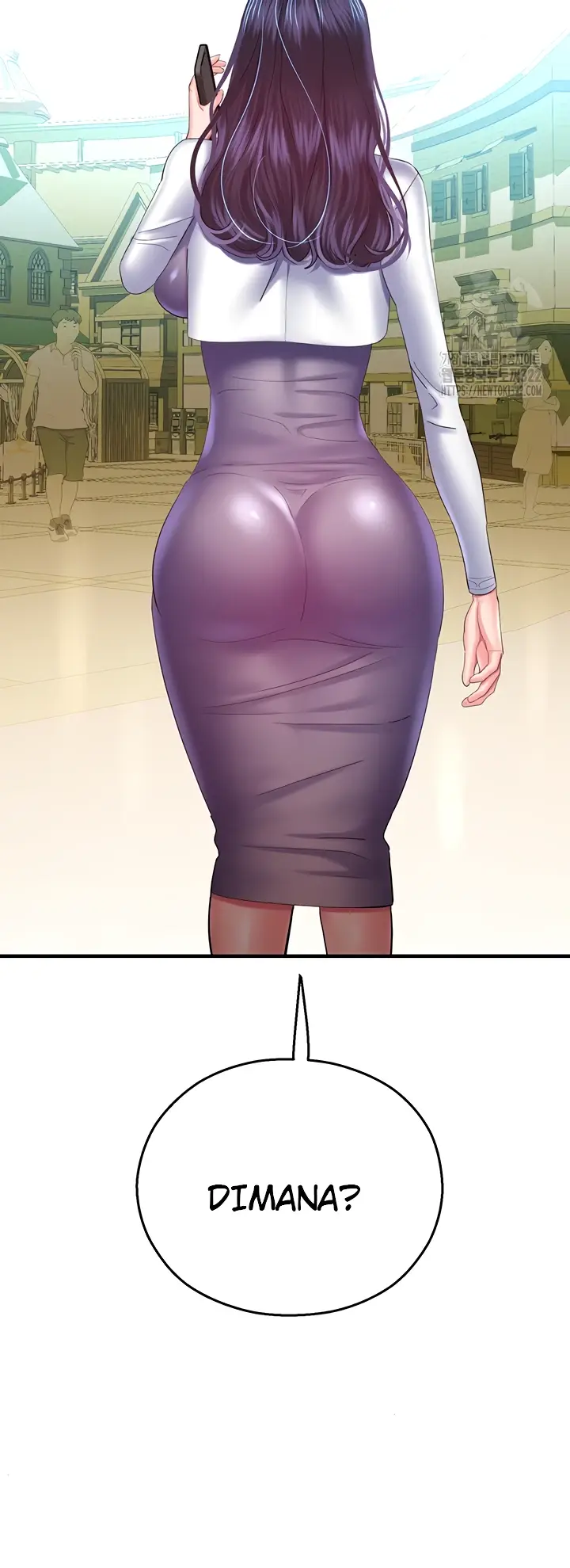 image-komik-fate-land-destiny-chapter-28-36/42