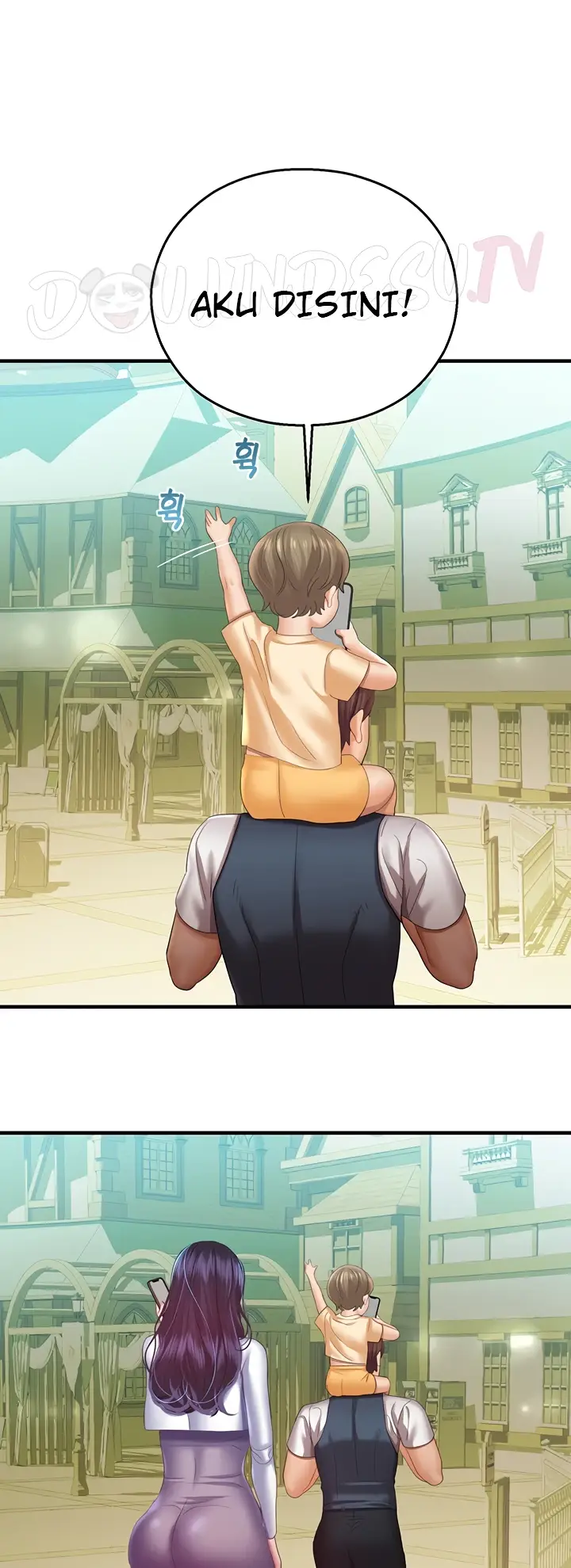 image-komik-fate-land-destiny-chapter-28-37/42