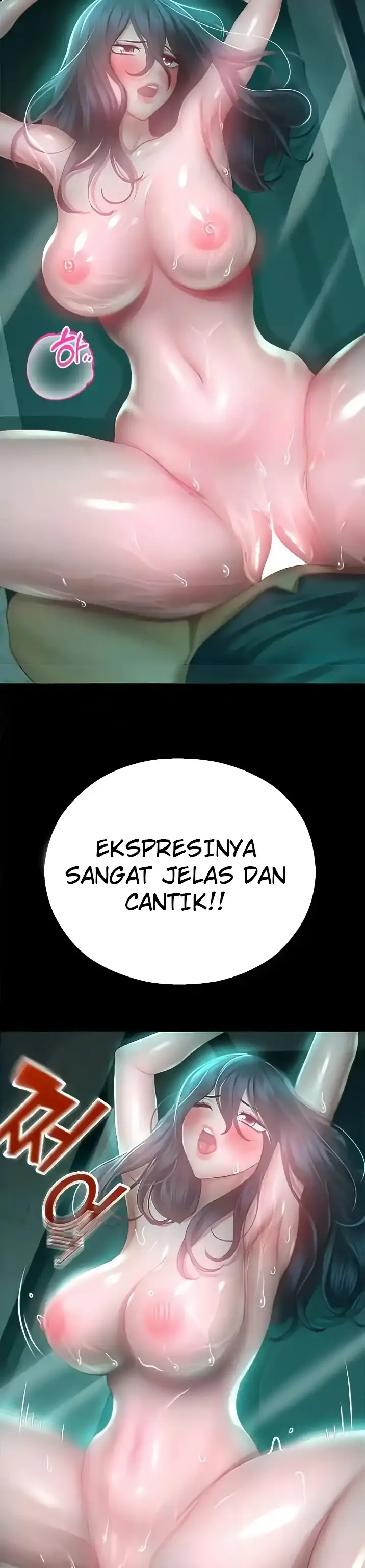 image-komik-fate-land-destiny-chapter-31-7/36