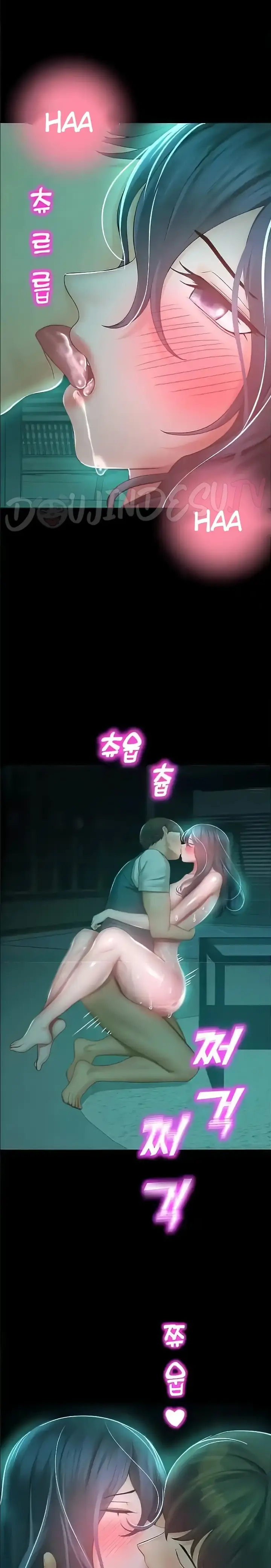 image-komik-fate-land-destiny-chapter-31-12/36