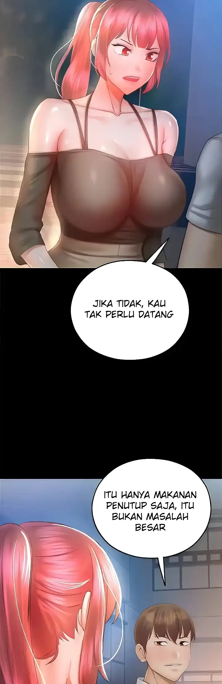 image-komik-fate-land-destiny-chapter-32-1/60