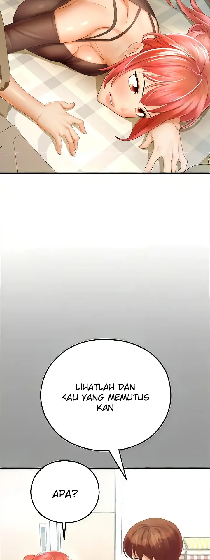 image-komik-fate-land-destiny-chapter-32-29/60