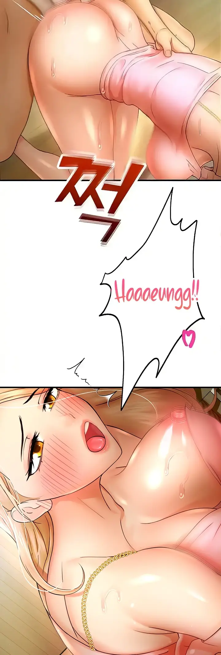 image-komik-fate-land-destiny-chapter-32-40/60
