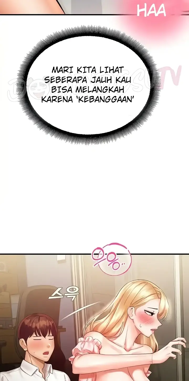 image-komik-fate-land-destiny-chapter-33-11/82