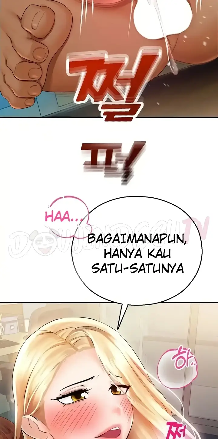 image-komik-fate-land-destiny-chapter-33-14/82