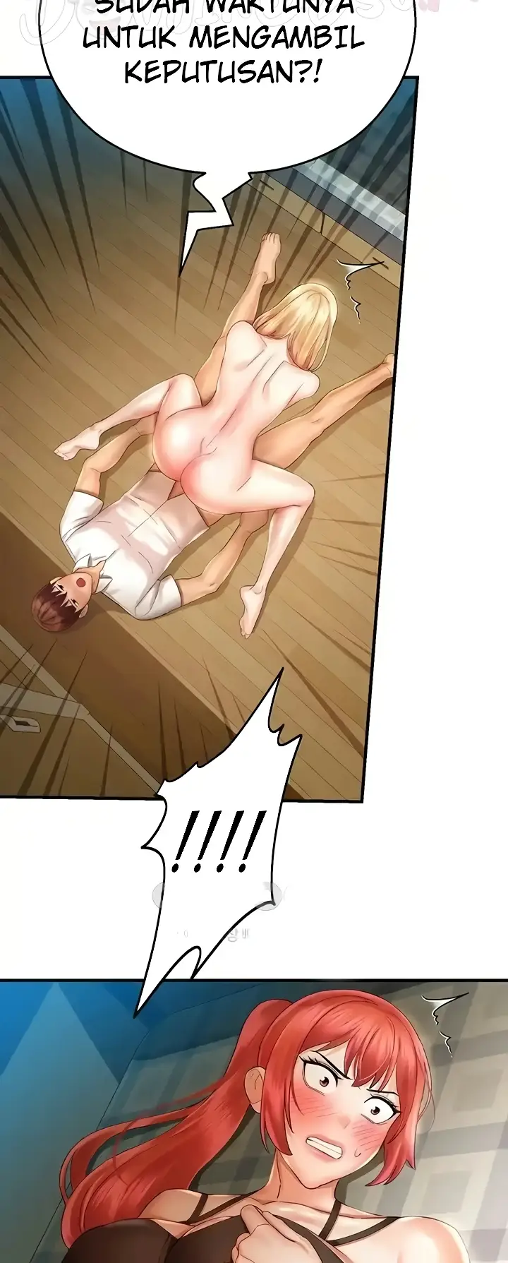 image-komik-fate-land-destiny-chapter-33-33/82