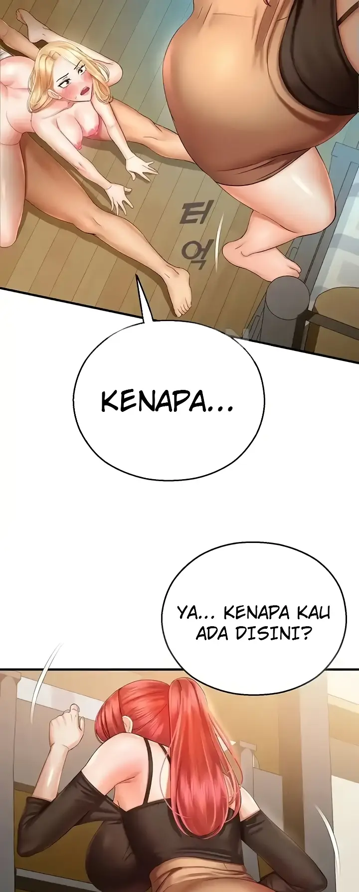 image-komik-fate-land-destiny-chapter-33-39/82