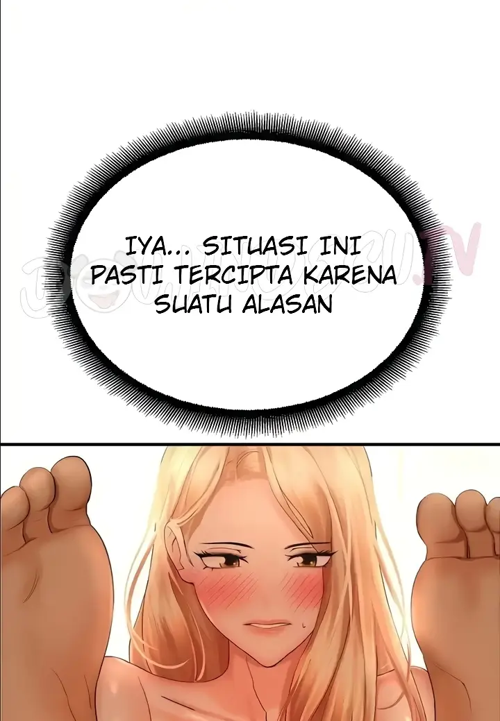 image-komik-fate-land-destiny-chapter-33-55/82