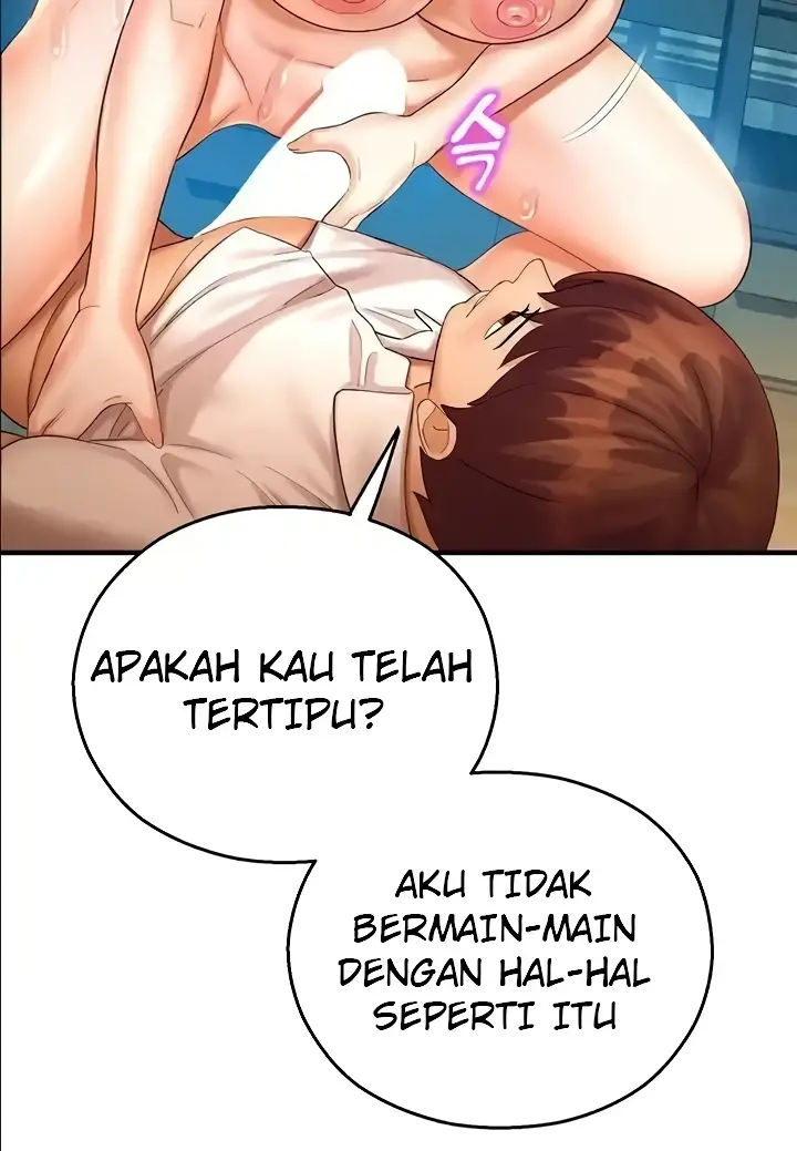 image-komik-fate-land-destiny-chapter-33-74/82