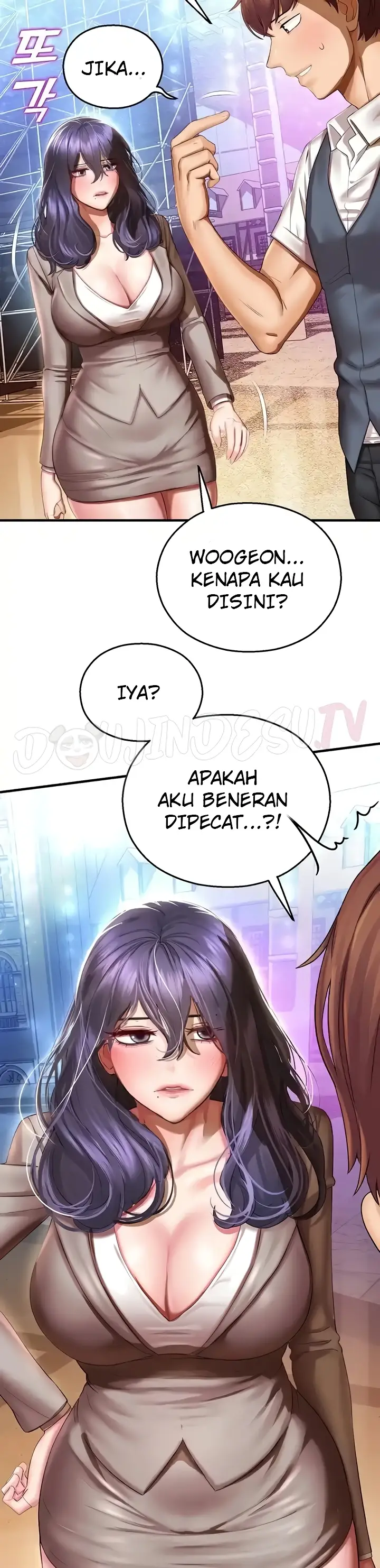 image-komik-fate-land-destiny-chapter-34-31/36
