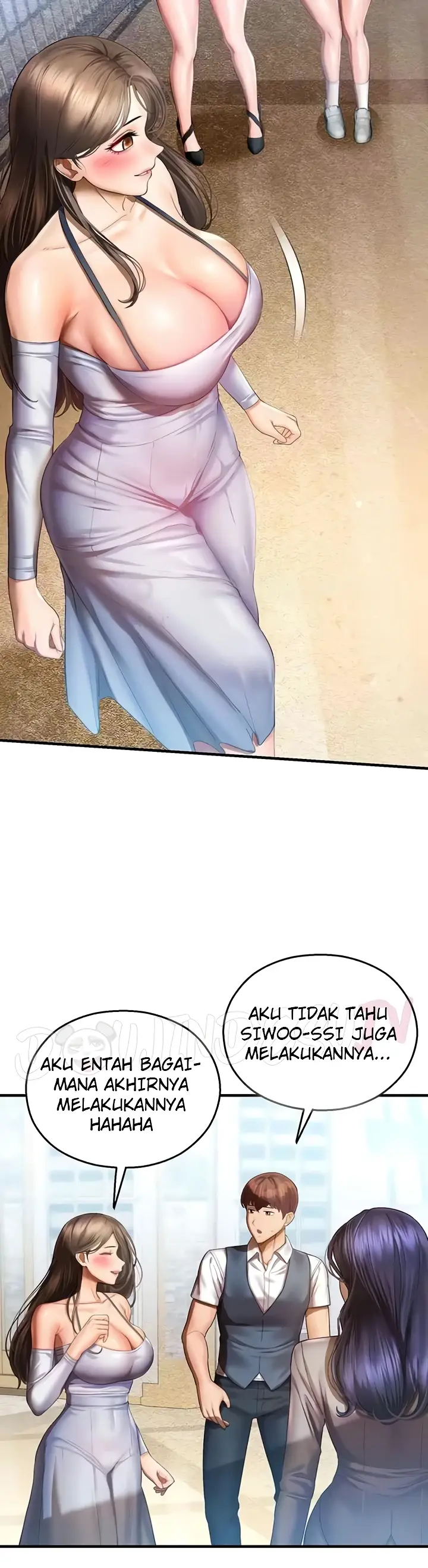 image-komik-fate-land-destiny-chapter-35-1/43