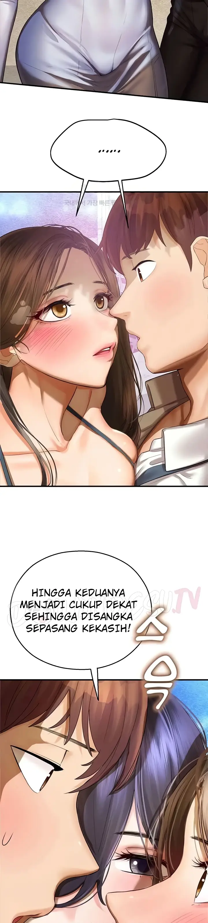 image-komik-fate-land-destiny-chapter-35-5/43