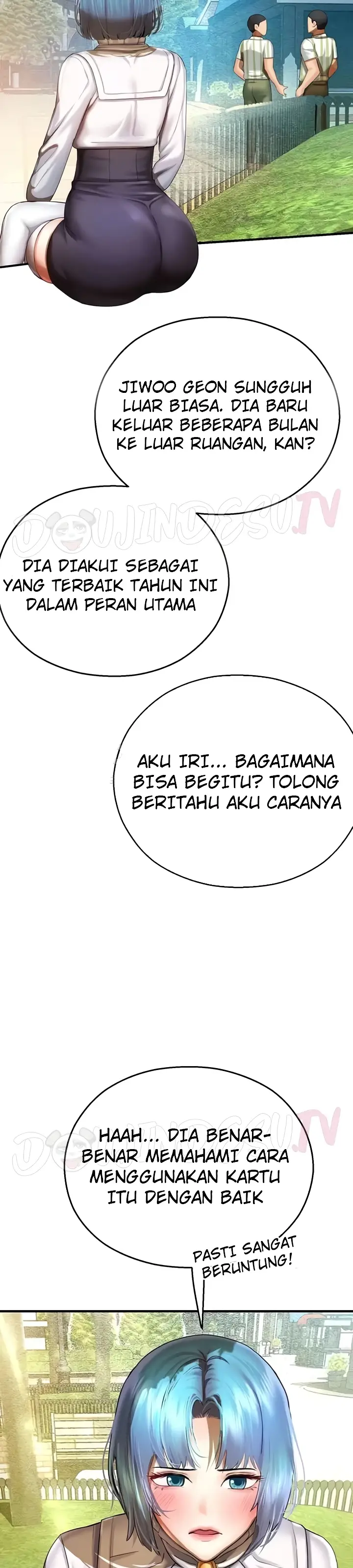 image-komik-fate-land-destiny-chapter-35-9/43