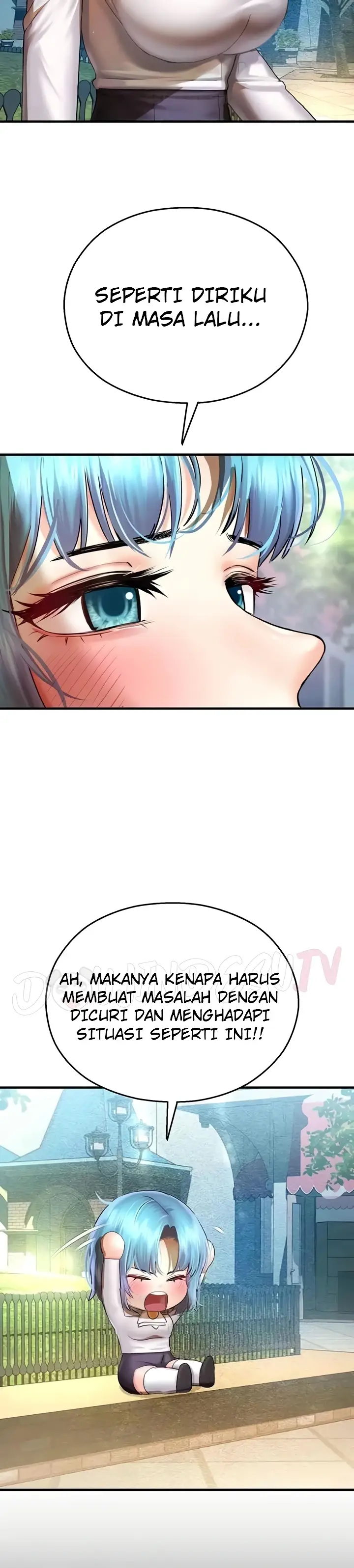 image-komik-fate-land-destiny-chapter-35-11/43