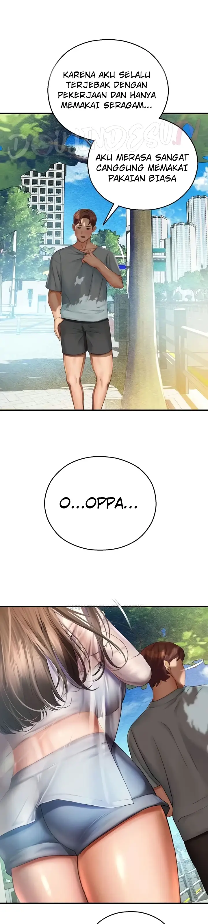 image-komik-fate-land-destiny-chapter-35-13/43