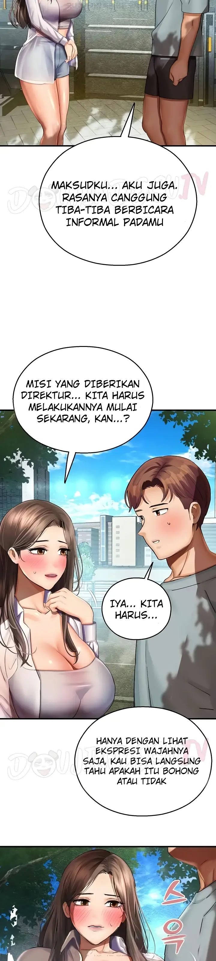 image-komik-fate-land-destiny-chapter-35-16/43