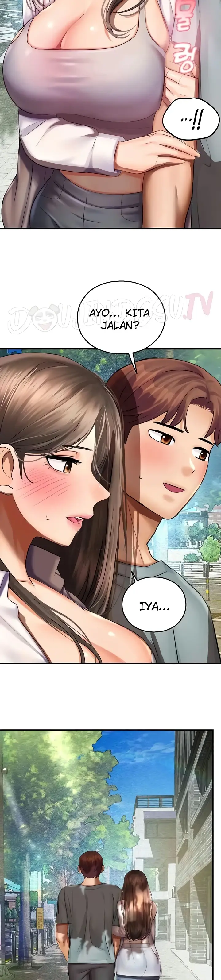 image-komik-fate-land-destiny-chapter-35-18/43