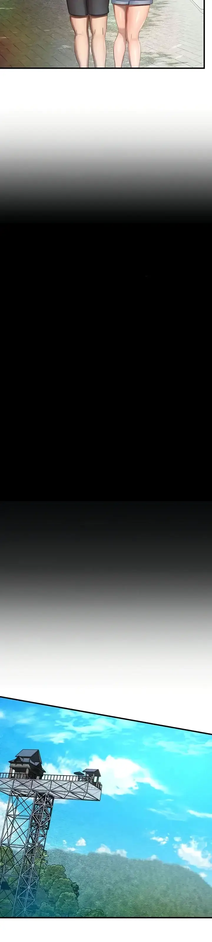 image-komik-fate-land-destiny-chapter-35-19/43