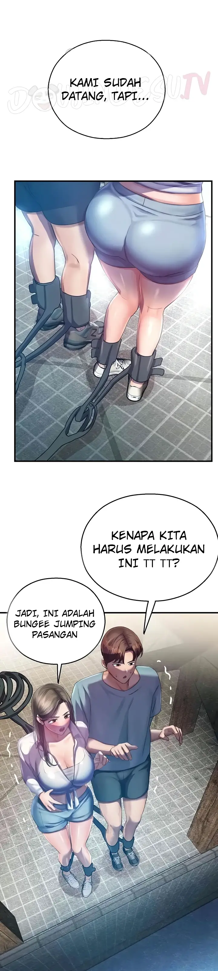 image-komik-fate-land-destiny-chapter-35-20/43