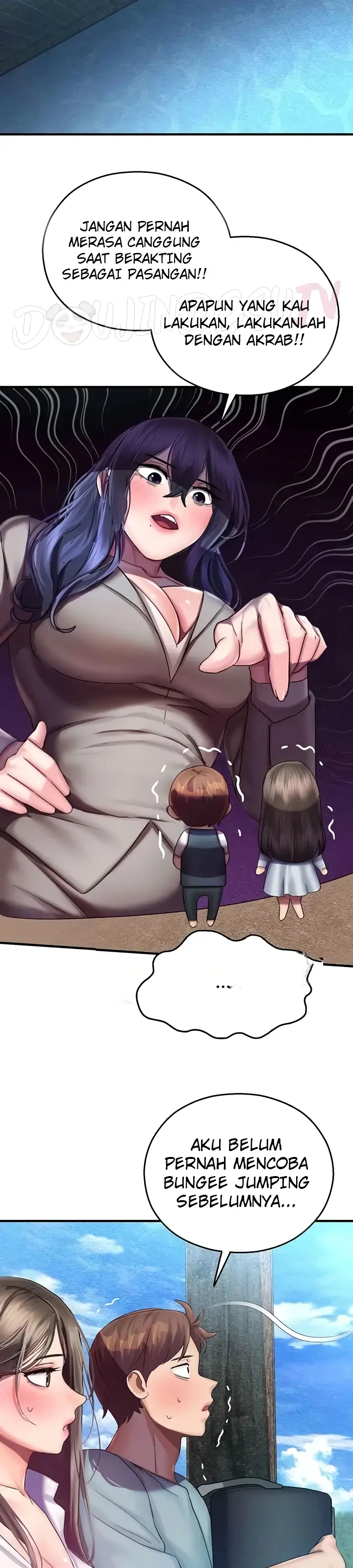 image-komik-fate-land-destiny-chapter-35-21/43