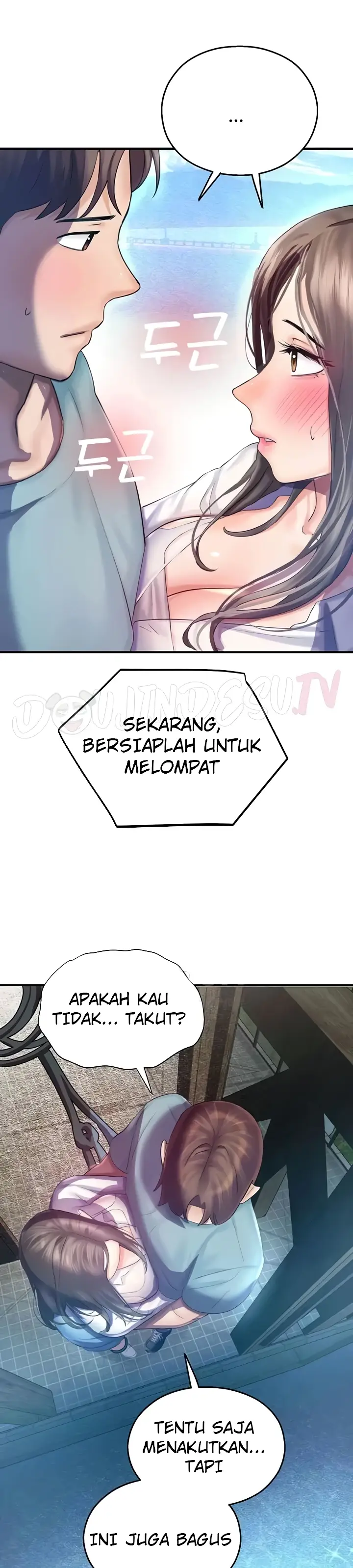 image-komik-fate-land-destiny-chapter-35-24/43