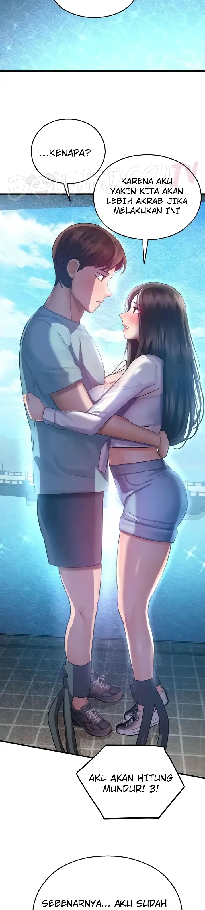 image-komik-fate-land-destiny-chapter-35-25/43